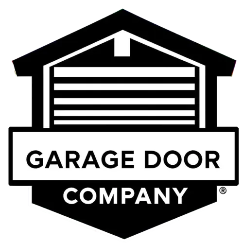 Bound Brook Garage Door Repair